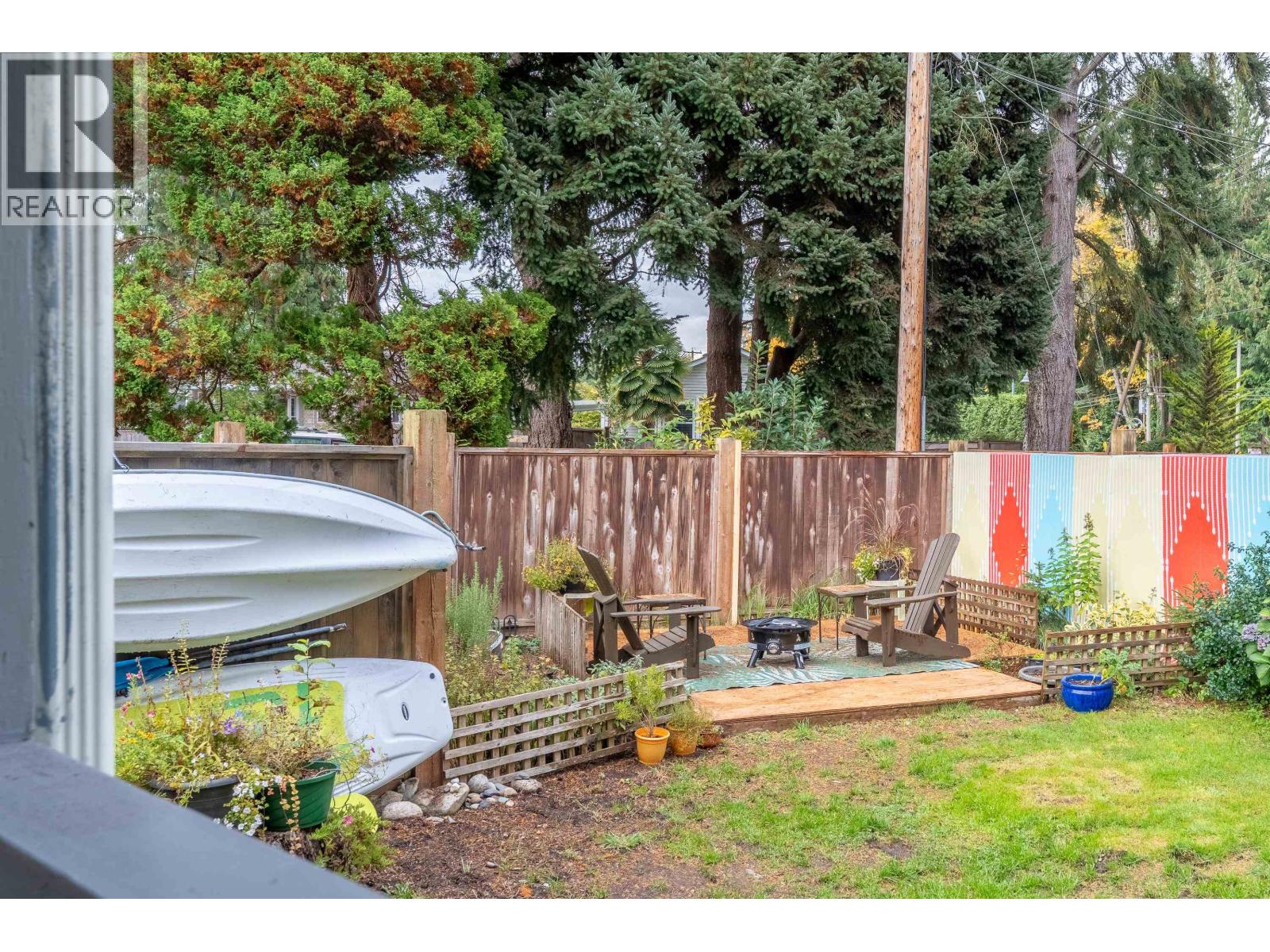 1 4514 Sunshine Coast Highway, Sechelt, British Columbia  V7Z 0G9 - Photo 26 - R3061856