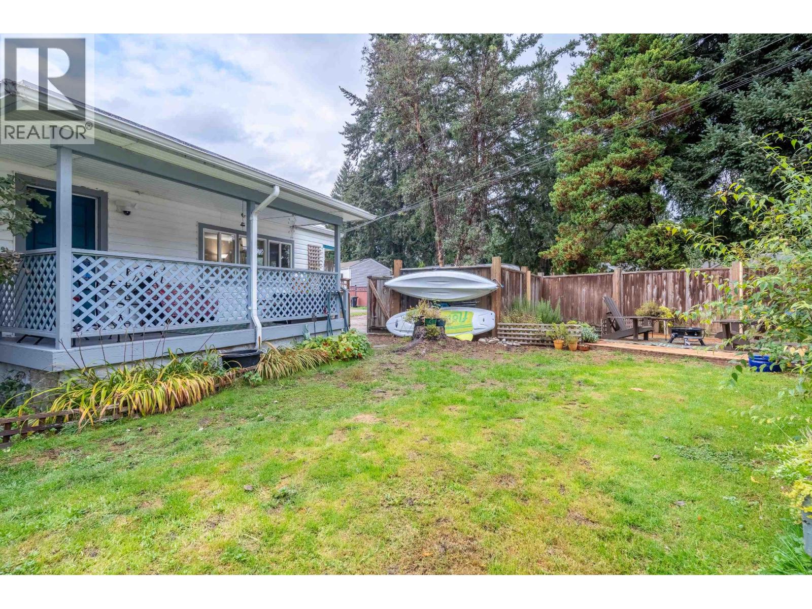 1 4514 Sunshine Coast Highway, Sechelt, British Columbia  V7Z 0G9 - Photo 21 - R3061856