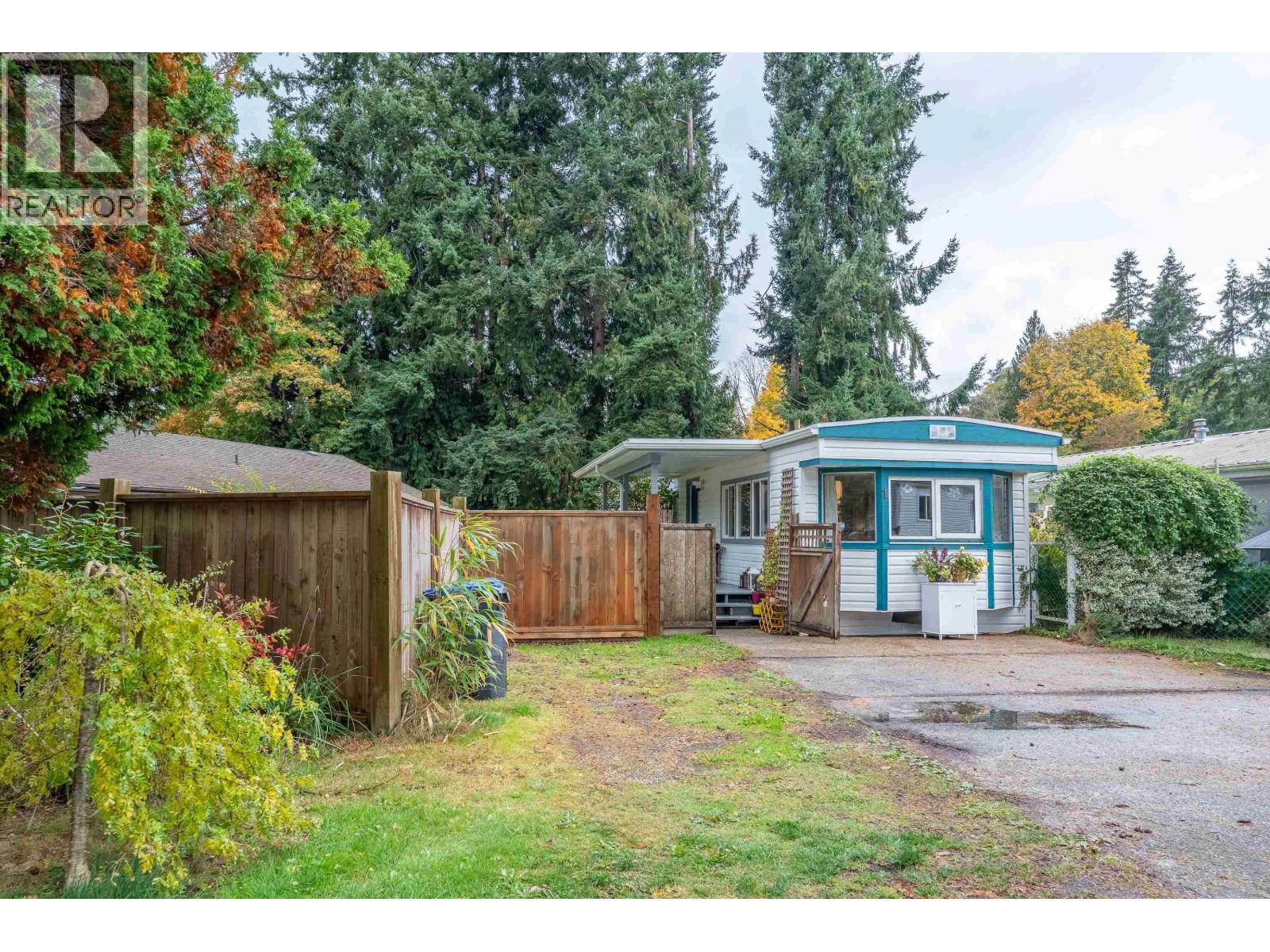 1 4514 Sunshine Coast Highway, Sechelt, British Columbia  V7Z 0G9 - Photo 35 - R3061856