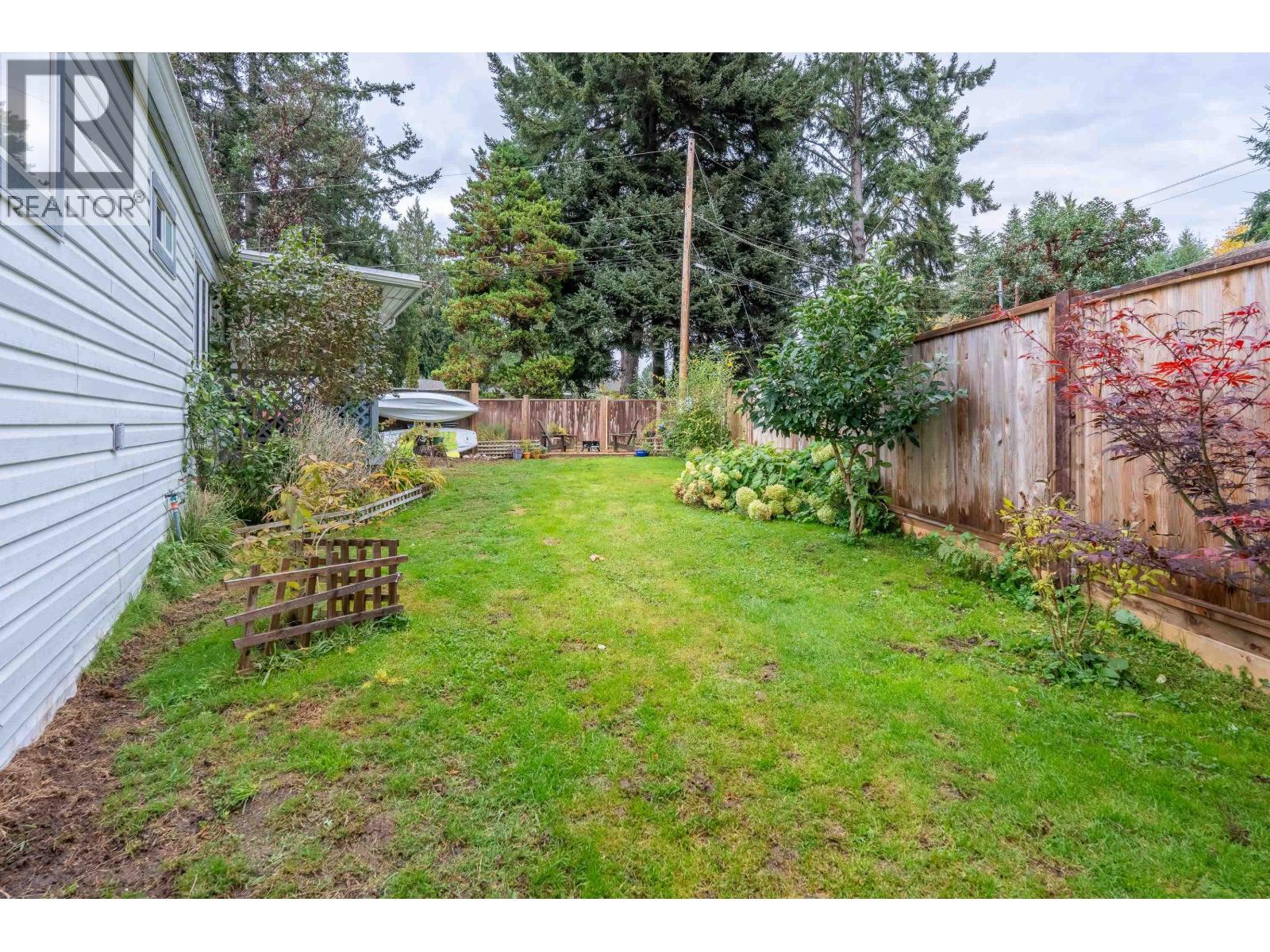 1 4514 Sunshine Coast Highway, Sechelt, British Columbia  V7Z 0G9 - Photo 25 - R3061856