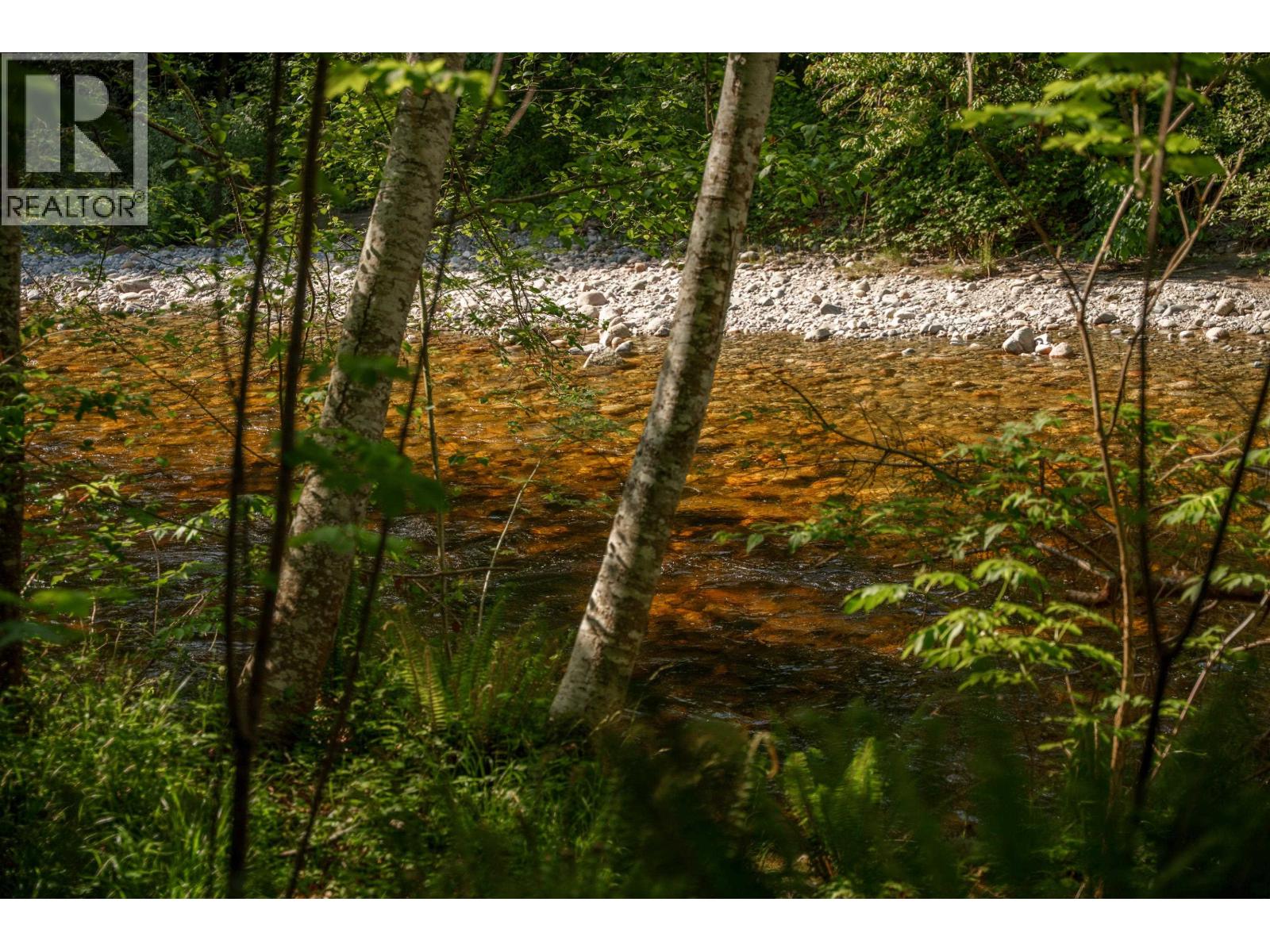 1 4514 Sunshine Coast Highway, Sechelt, British Columbia  V7Z 0G9 - Photo 34 - R3061856