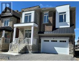 6 LA REINE AVENUE, Richmond Hill, Ontario
