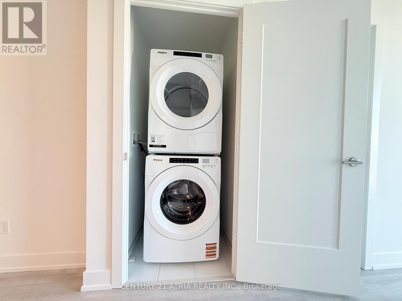 615 - 60 Central Park Roadway, Toronto, Ontario  M9A 0E6 - Photo 24 - W12587618