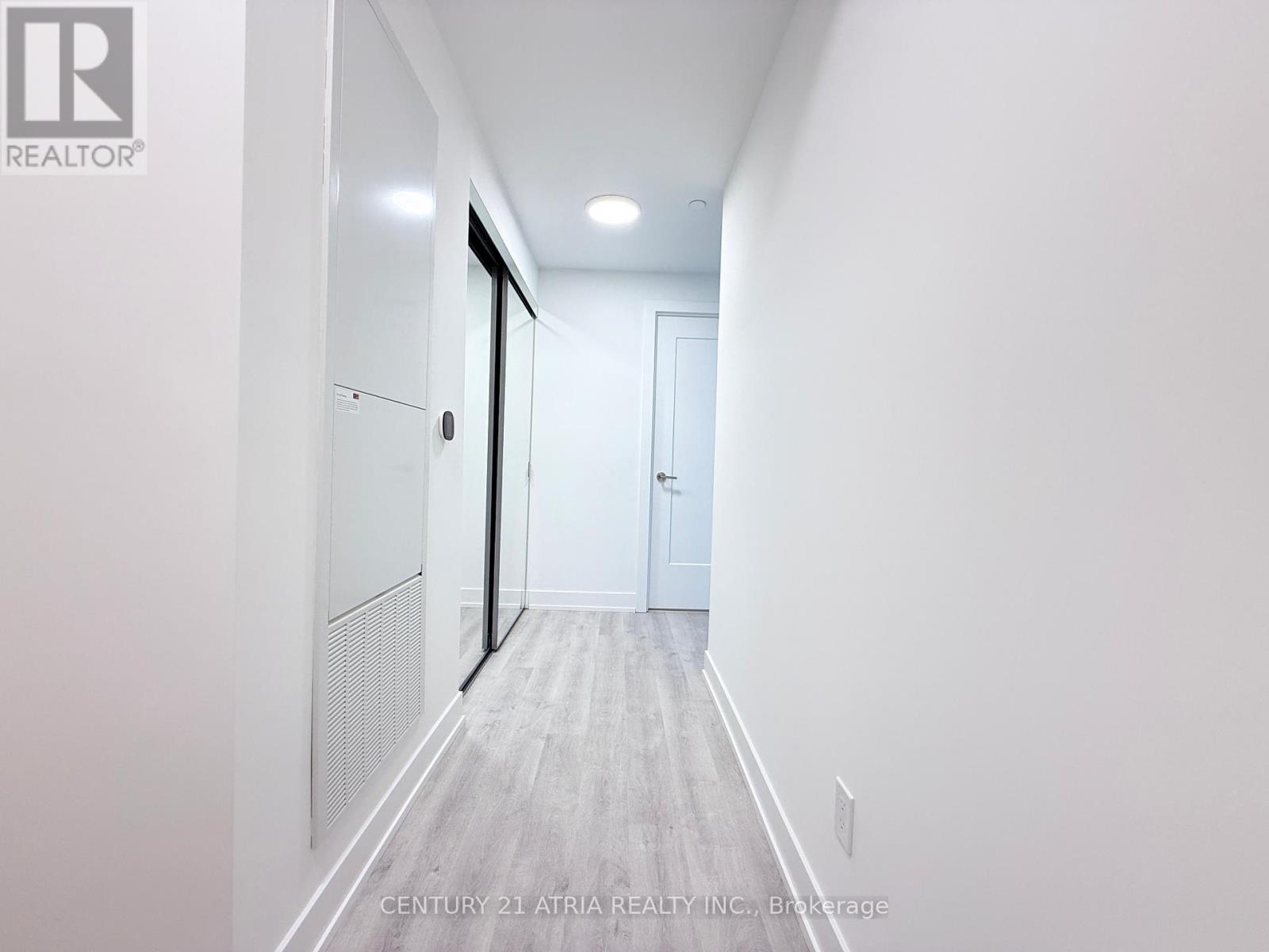 615 - 60 Central Park Roadway, Toronto, Ontario  M9A 0E6 - Photo 28 - W12587618