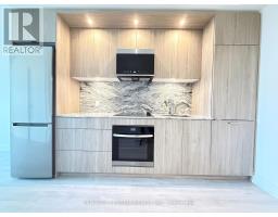 615 - 60 CENTRAL PARK ROADWAY, Toronto, Ontario