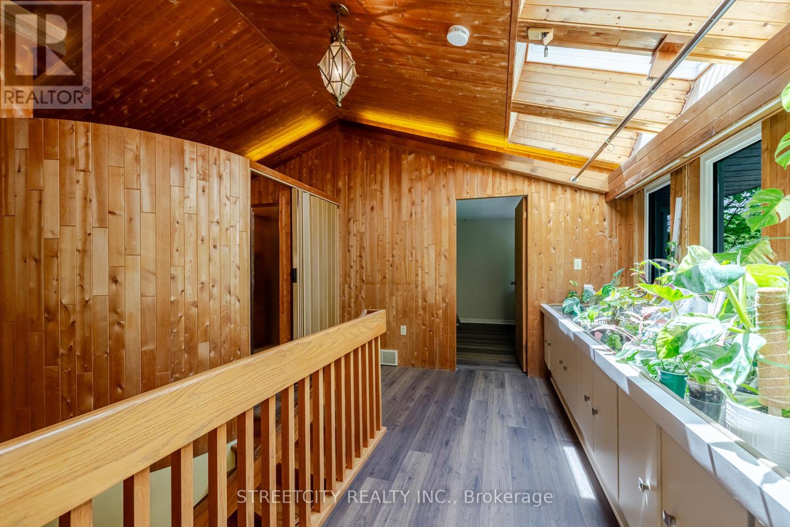 2 Grosvenor Street, London East, Ontario  N6A 1Y4 - Photo 16 - X12587726