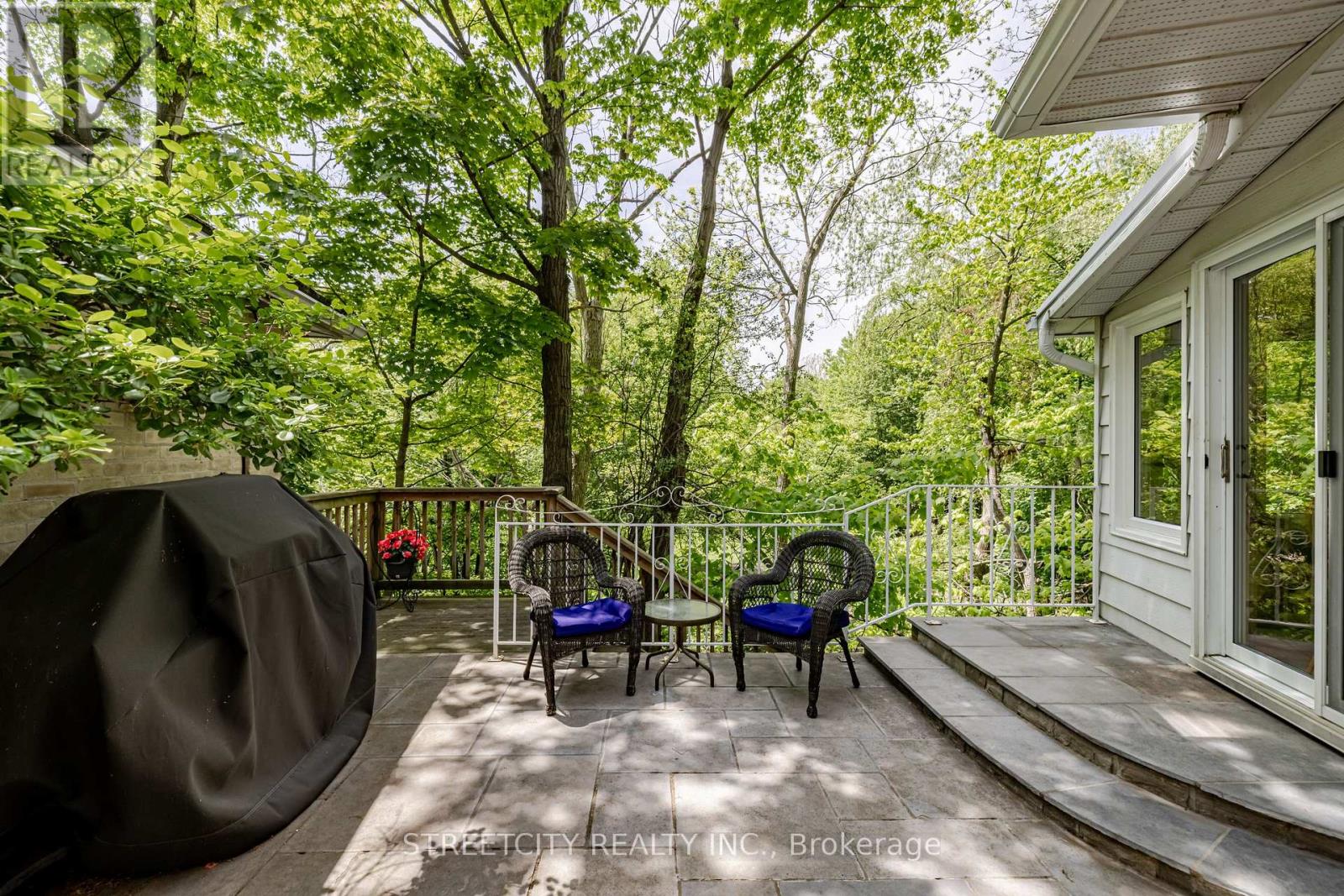 2 Grosvenor Street, London East, Ontario  N6A 1Y4 - Photo 31 - X12587726