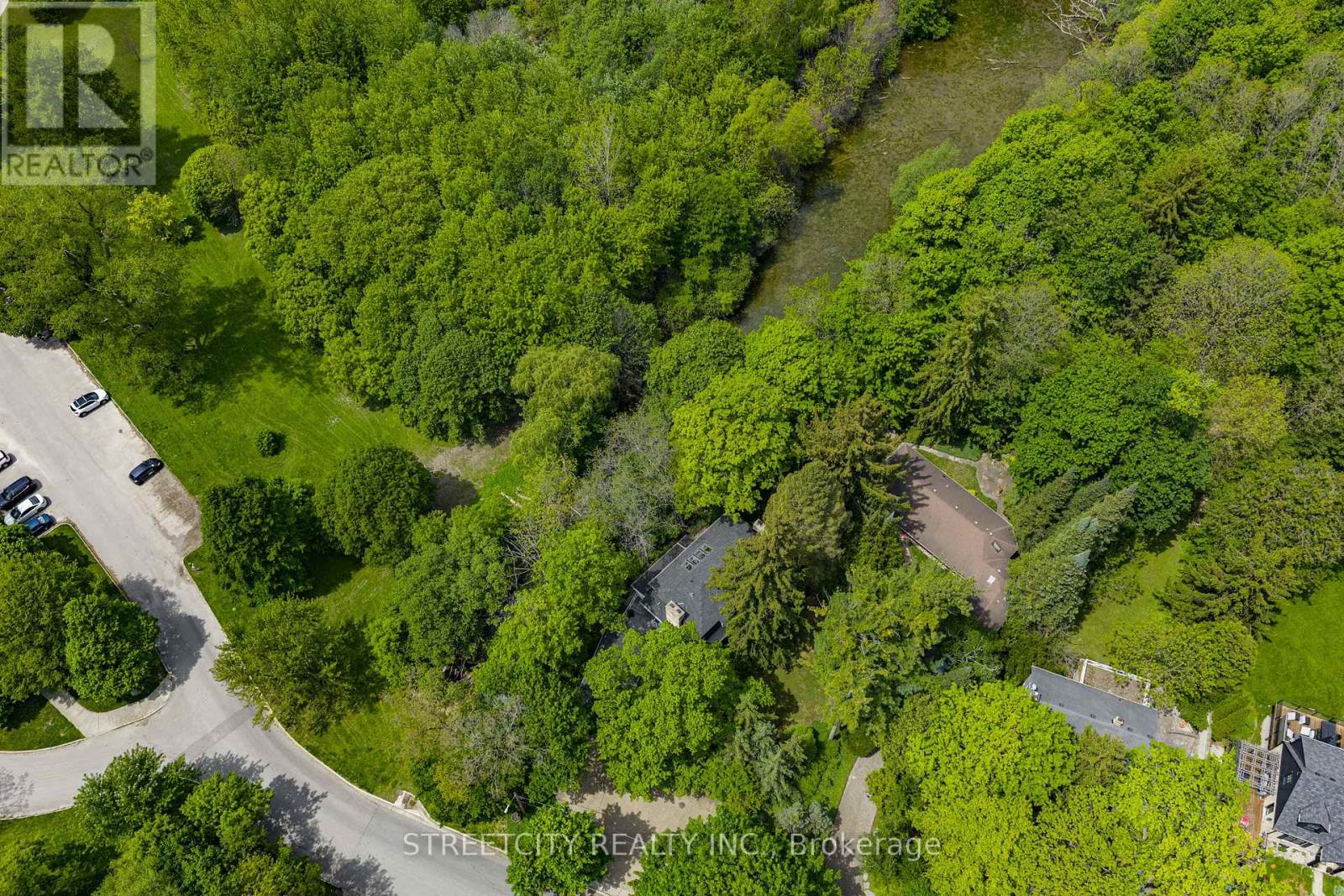 2 Grosvenor Street, London East, Ontario  N6A 1Y4 - Photo 37 - X12587726