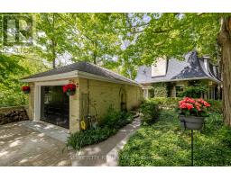 2 GROSVENOR STREET, London East, Ontario