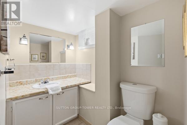 4 Glenforest Road, Brampton, Ontario L6S 1K5 - Photo 18 - W12586912