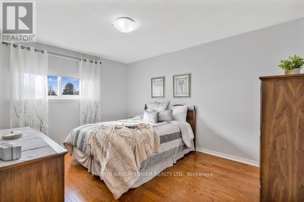 4 Glenforest Road, Brampton, Ontario L6S 1K5 - Photo 11 - W12586912