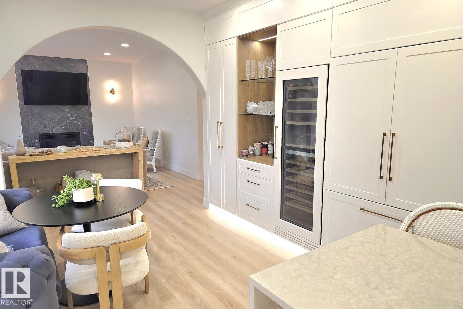 820 Ormsby Cl Nw, Edmonton, Alberta  T5T 5S4 - Photo 11 - E4467057