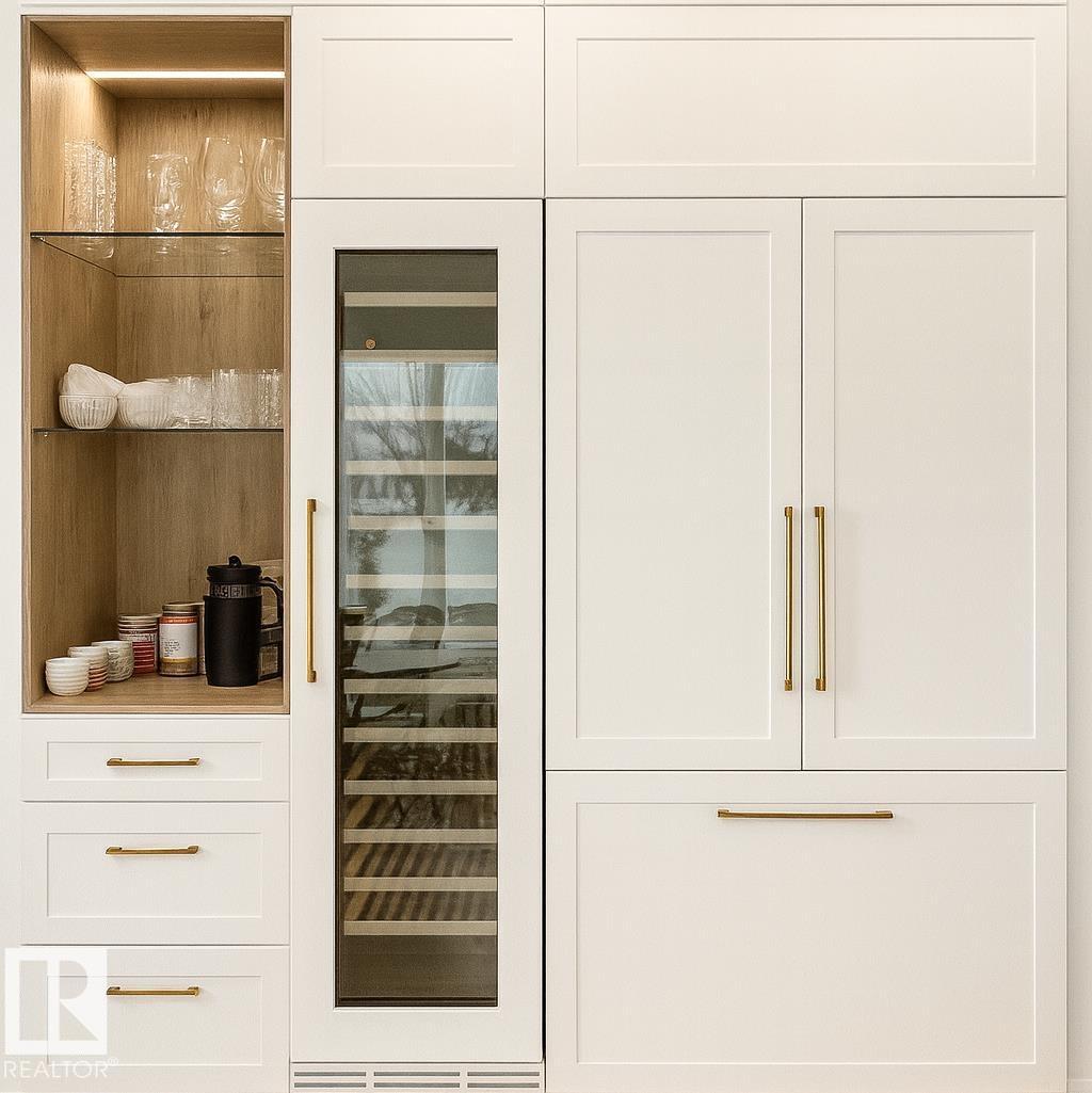 820 Ormsby Cl Nw, Edmonton, Alberta  T5T 5S4 - Photo 12 - E4467057