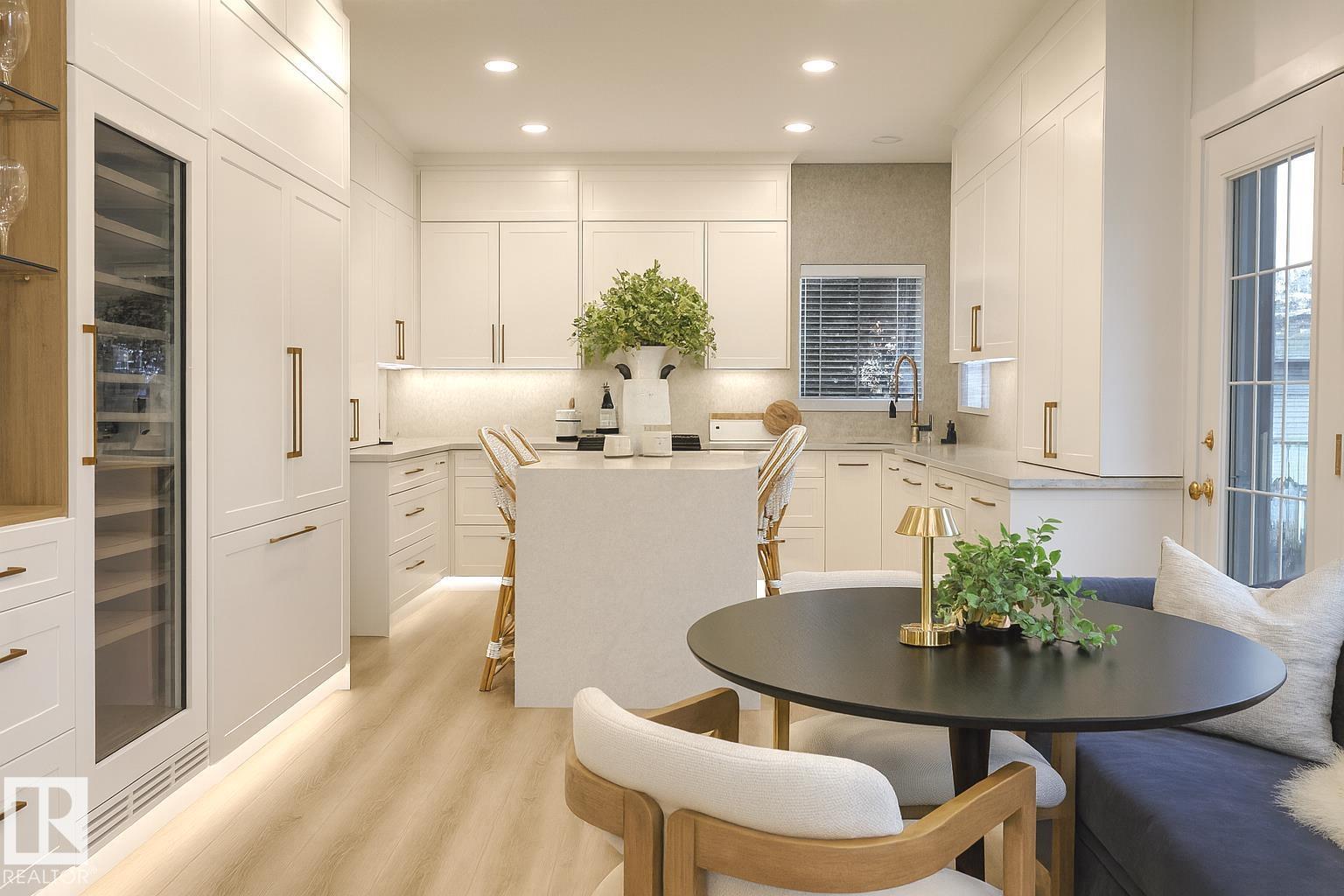 820 Ormsby Cl Nw, Edmonton, Alberta  T5T 5S4 - Photo 13 - E4467057