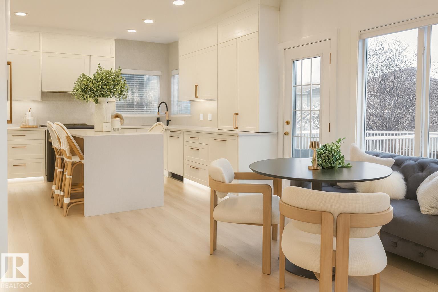 820 Ormsby Cl Nw, Edmonton, Alberta  T5T 5S4 - Photo 14 - E4467057