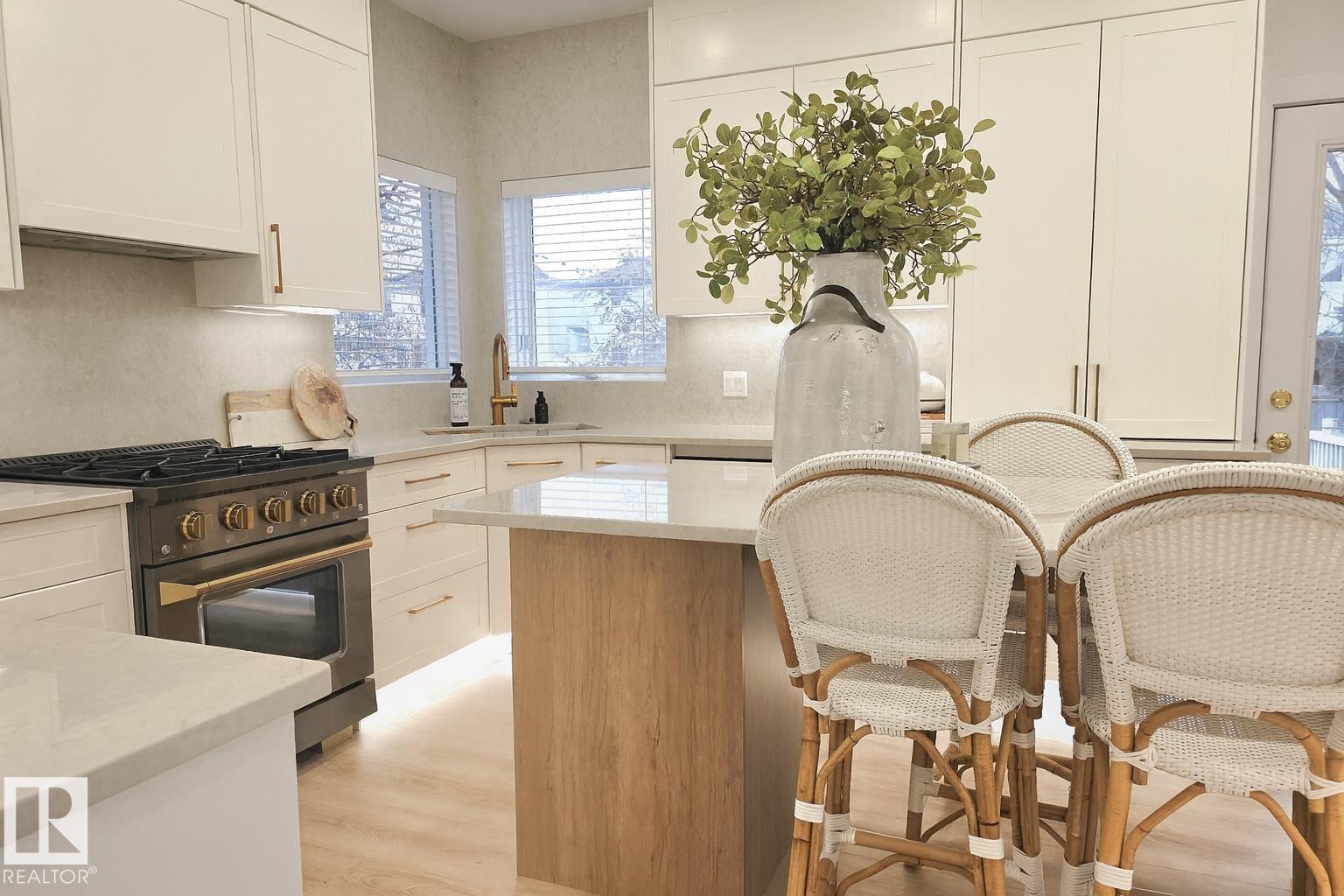 820 Ormsby Cl Nw, Edmonton, Alberta  T5T 5S4 - Photo 15 - E4467057