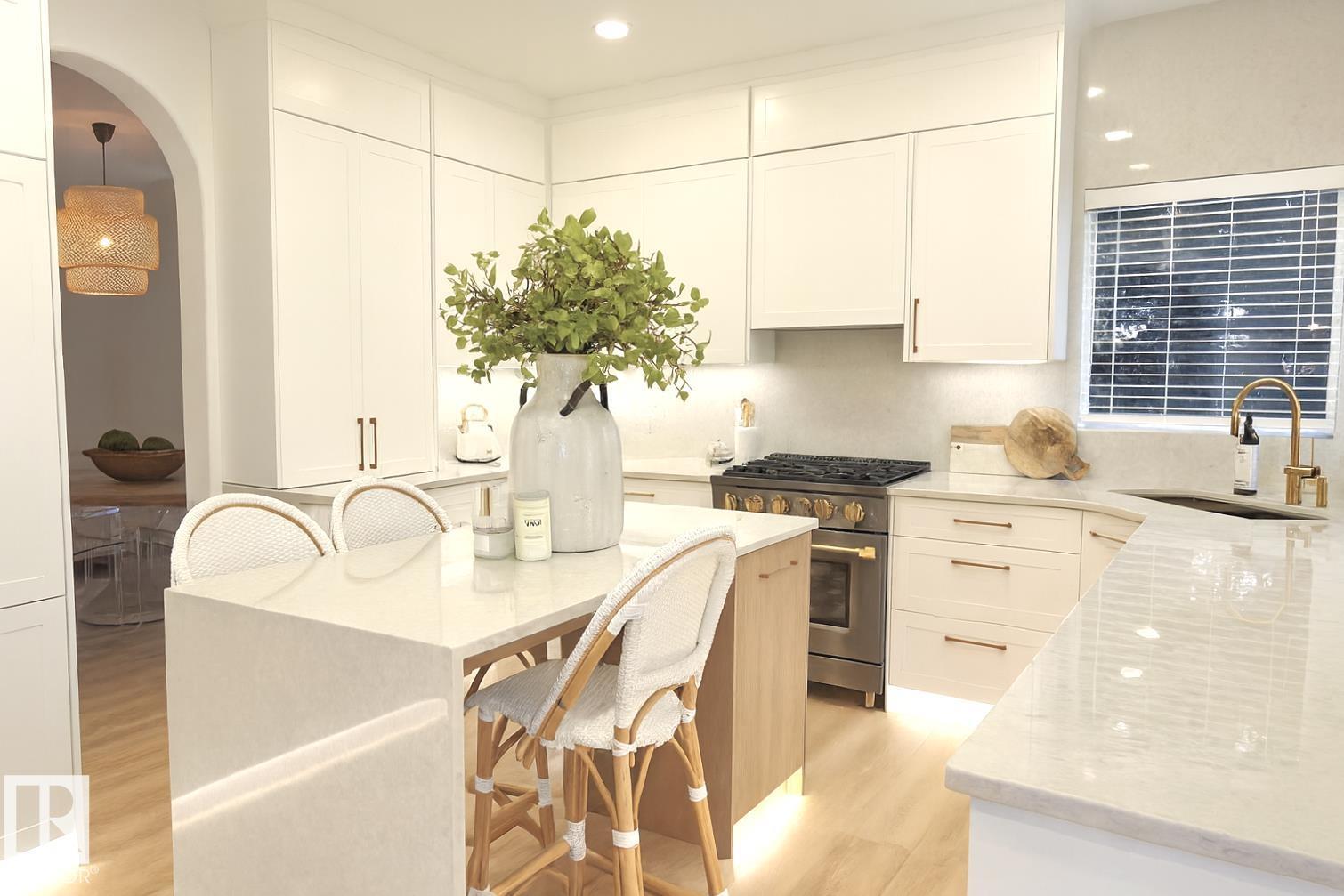 820 Ormsby Cl Nw, Edmonton, Alberta  T5T 5S4 - Photo 16 - E4467057