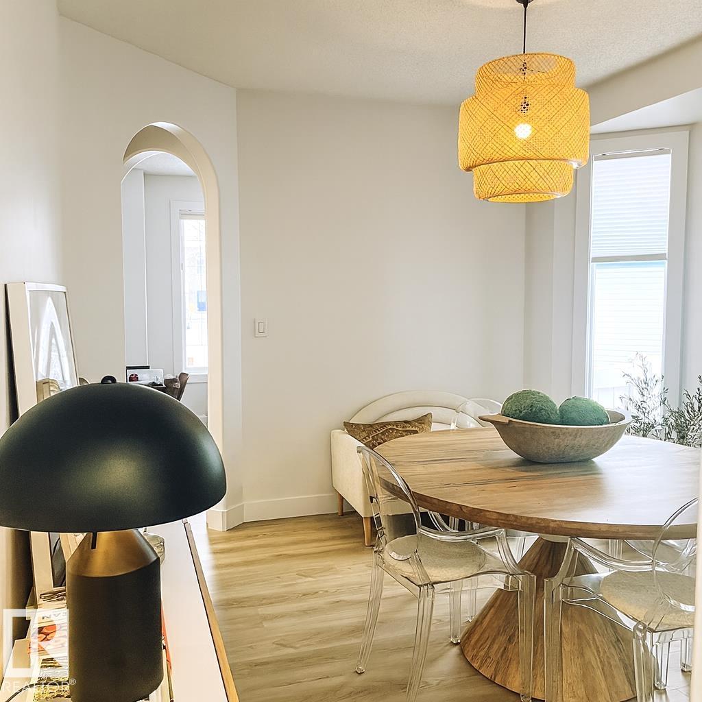 820 Ormsby Cl Nw, Edmonton, Alberta  T5T 5S4 - Photo 17 - E4467057