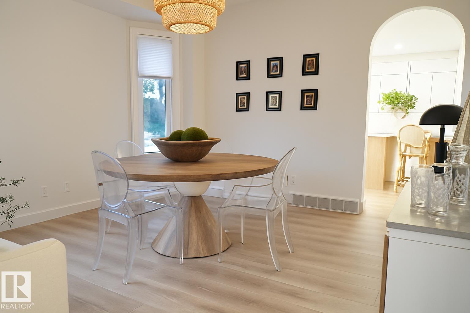 820 Ormsby Cl Nw, Edmonton, Alberta  T5T 5S4 - Photo 18 - E4467057