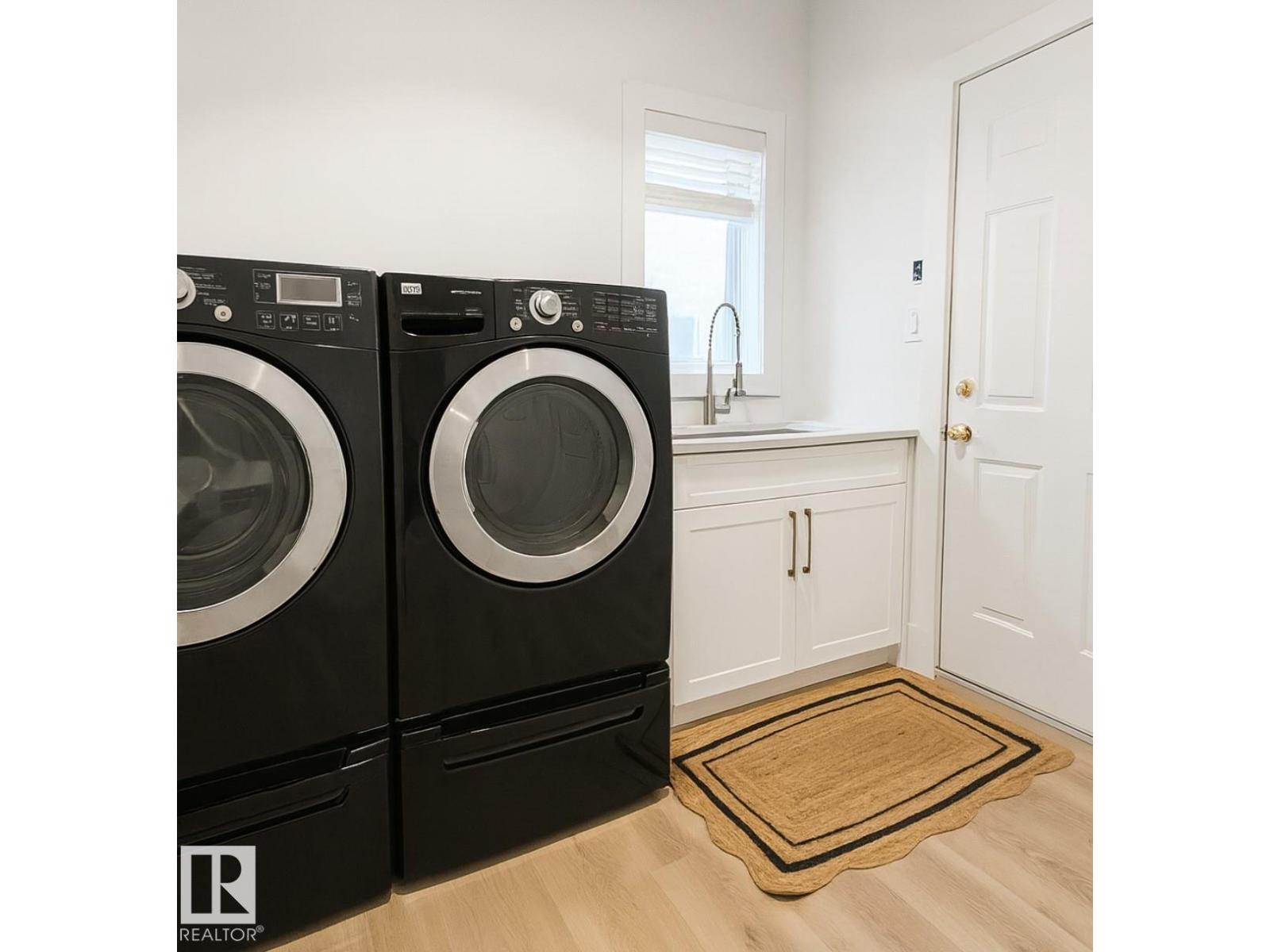 820 Ormsby Cl Nw, Edmonton, Alberta  T5T 5S4 - Photo 20 - E4467057