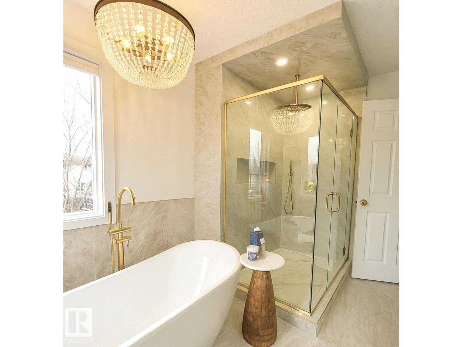 820 Ormsby Cl Nw, Edmonton, Alberta  T5T 5S4 - Photo 23 - E4467057