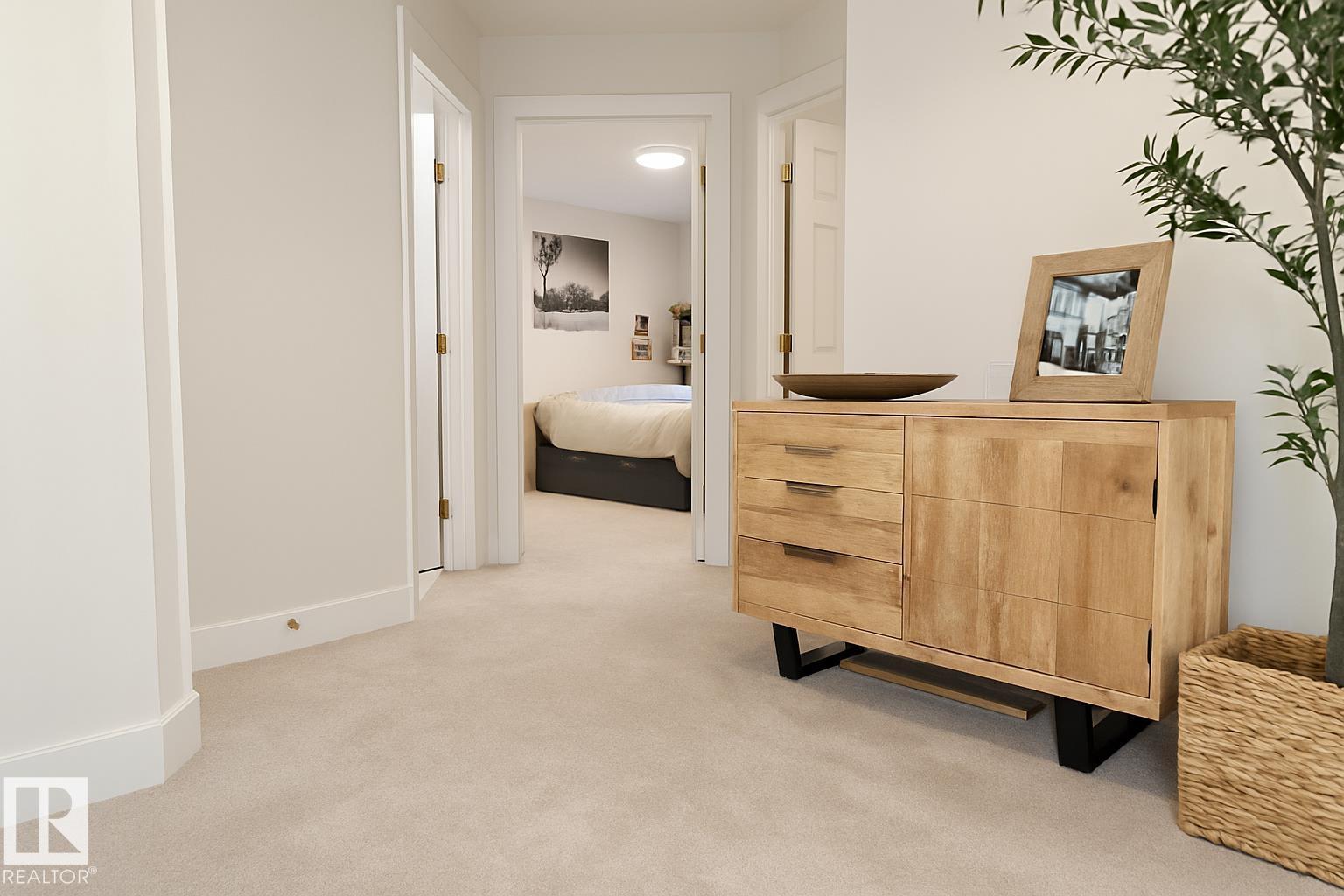 820 Ormsby Cl Nw, Edmonton, Alberta  T5T 5S4 - Photo 26 - E4467057