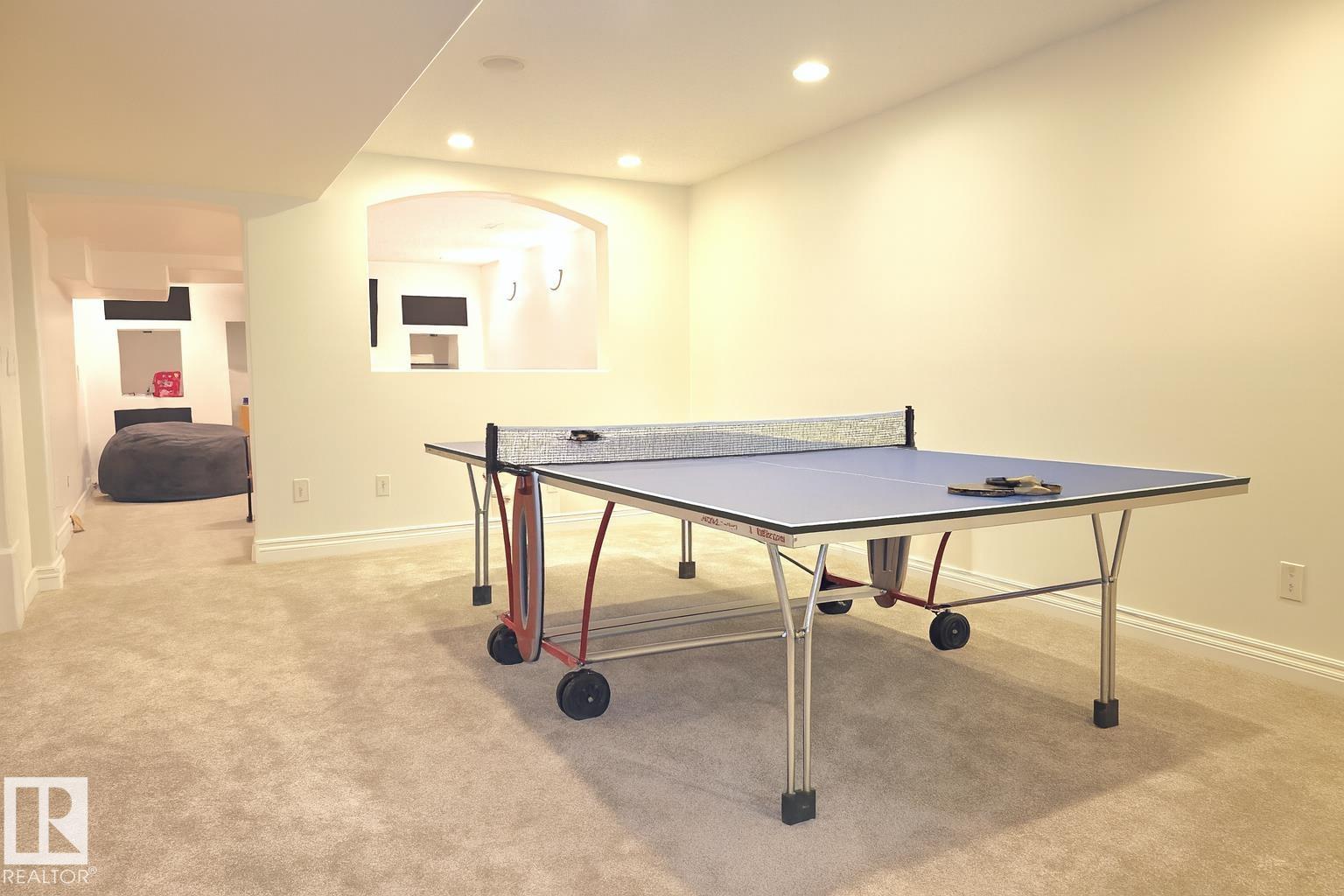 820 Ormsby Cl Nw, Edmonton, Alberta  T5T 5S4 - Photo 28 - E4467057