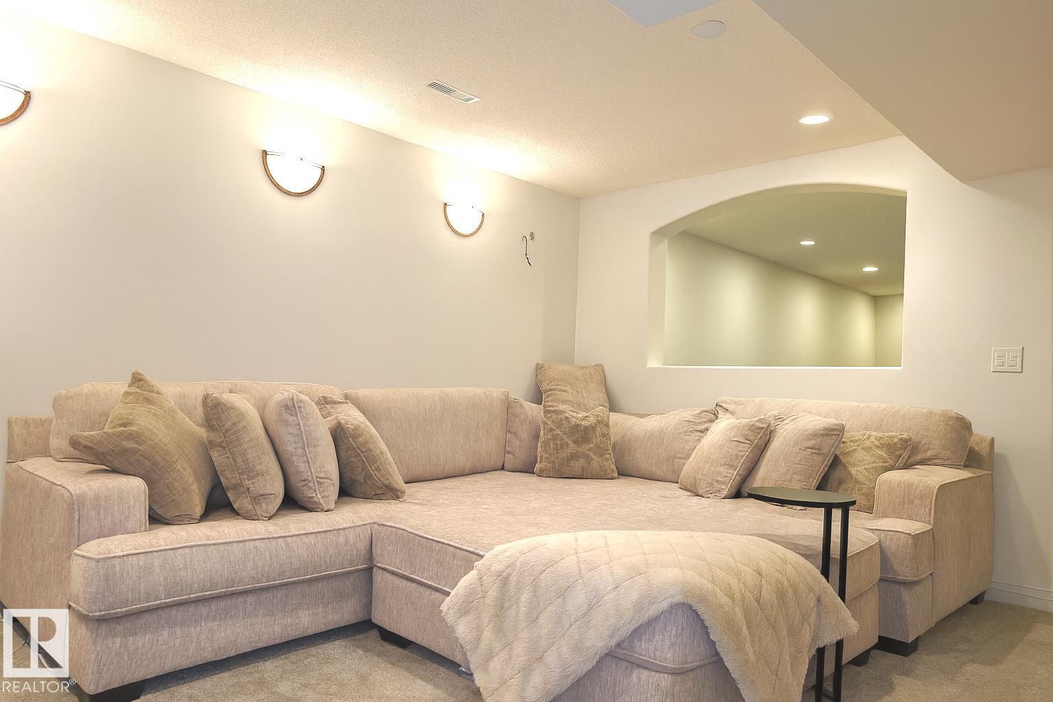 820 Ormsby Cl Nw, Edmonton, Alberta  T5T 5S4 - Photo 29 - E4467057