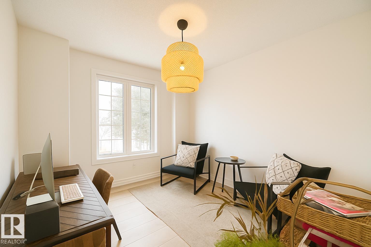 820 Ormsby Cl Nw, Edmonton, Alberta  T5T 5S4 - Photo 3 - E4467057