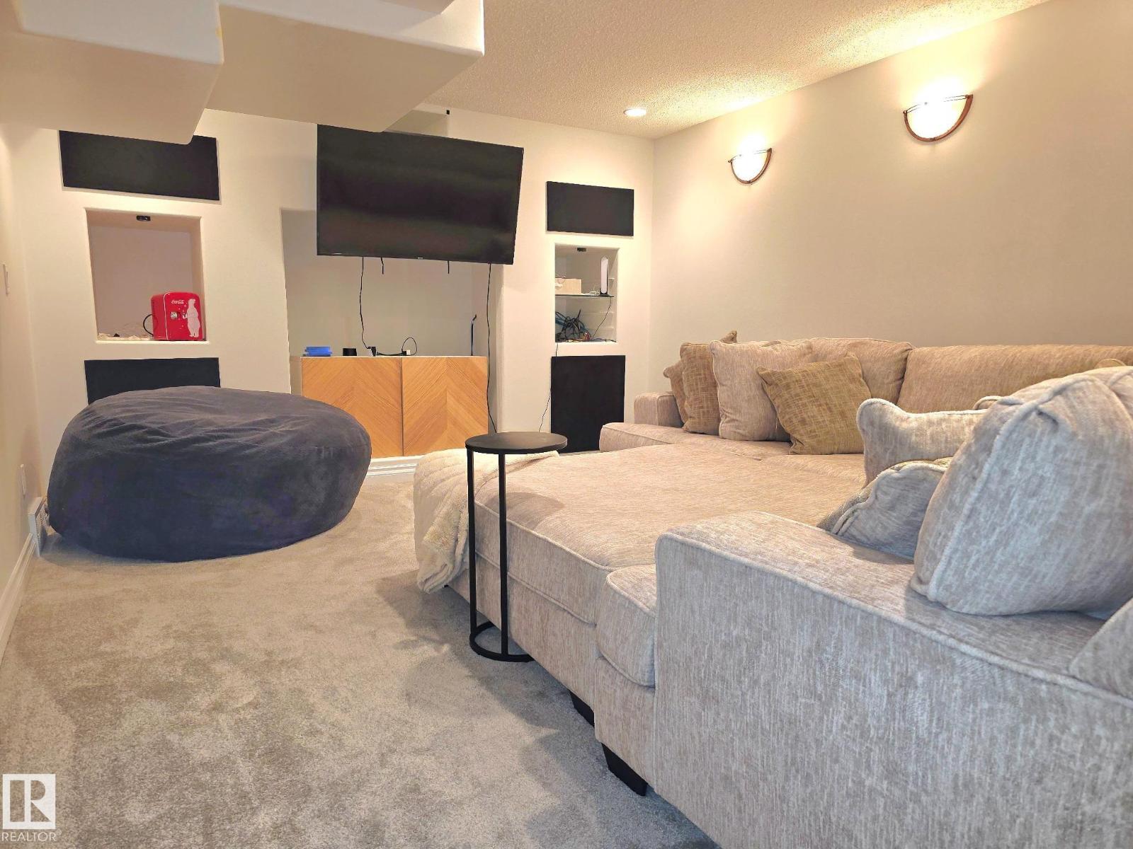 820 Ormsby Cl Nw, Edmonton, Alberta  T5T 5S4 - Photo 30 - E4467057