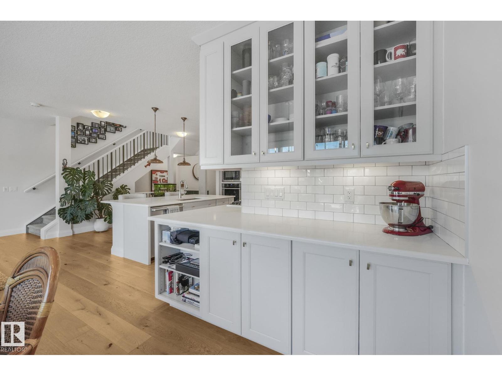 2732 204 St Nw, Edmonton, Alberta  T6M 0W4 - Photo 12 - E4467058