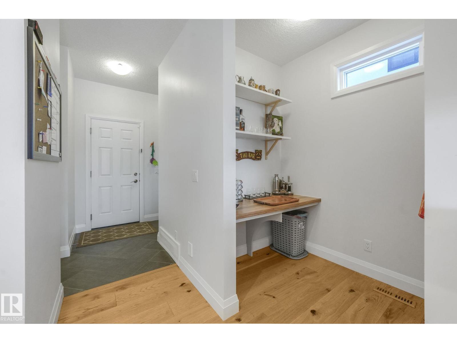 2732 204 St Nw, Edmonton, Alberta  T6M 0W4 - Photo 17 - E4467058