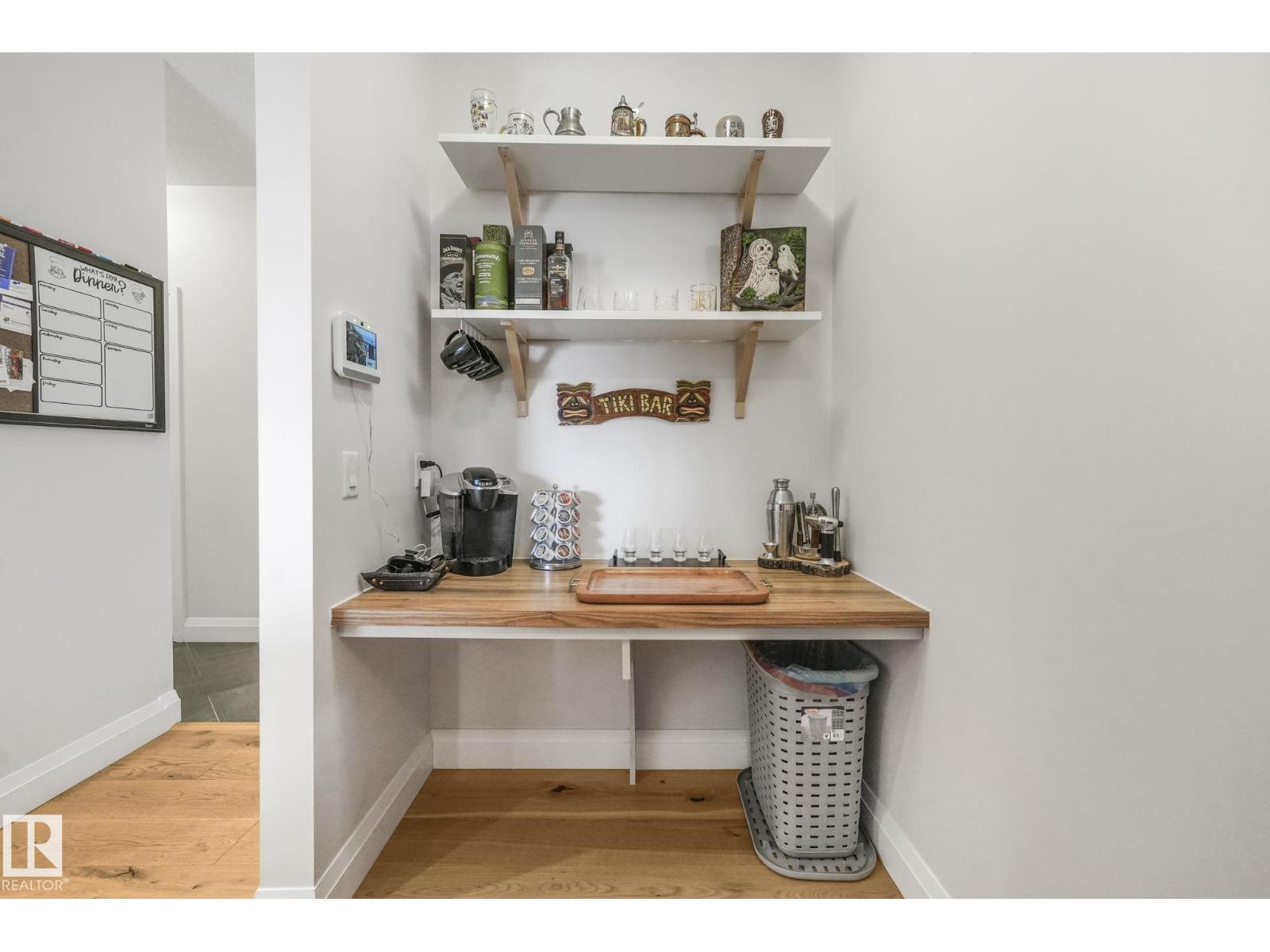 2732 204 St Nw, Edmonton, Alberta  T6M 0W4 - Photo 18 - E4467058