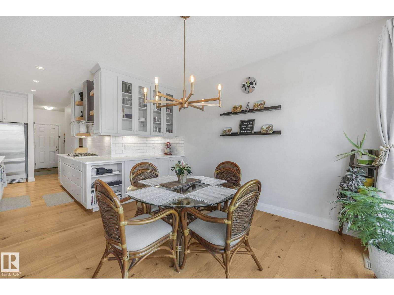 2732 204 St Nw, Edmonton, Alberta  T6M 0W4 - Photo 23 - E4467058