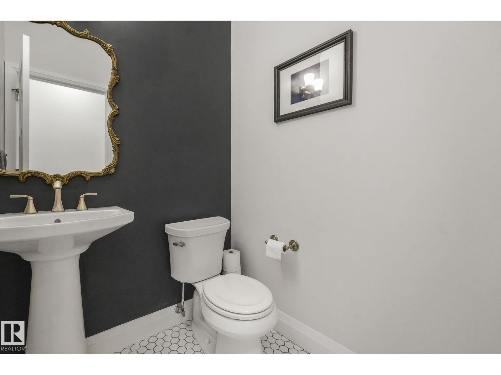 2732 204 St Nw, Edmonton, Alberta  T6M 0W4 - Photo 27 - E4467058