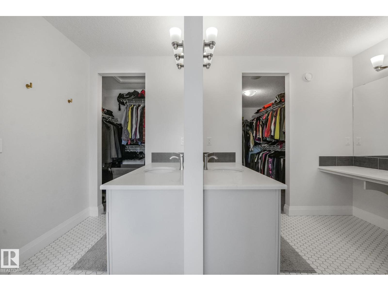 2732 204 St Nw, Edmonton, Alberta  T6M 0W4 - Photo 37 - E4467058