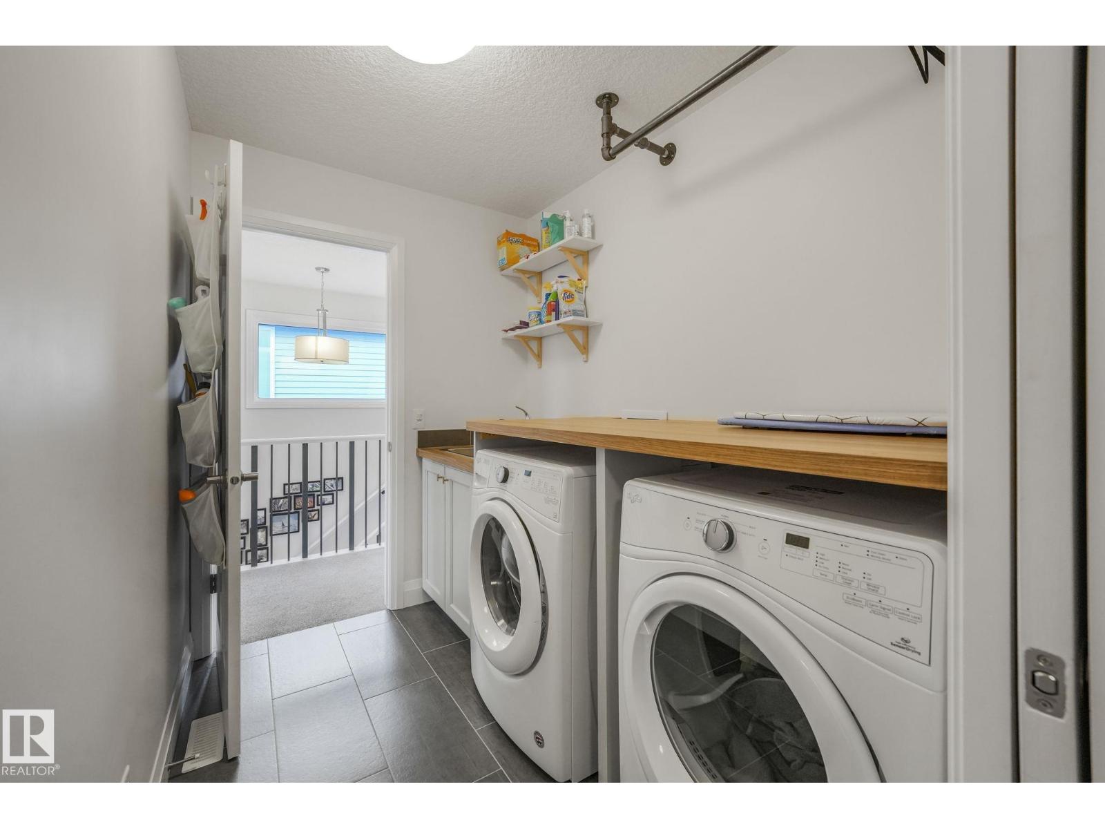 2732 204 St Nw, Edmonton, Alberta  T6M 0W4 - Photo 41 - E4467058