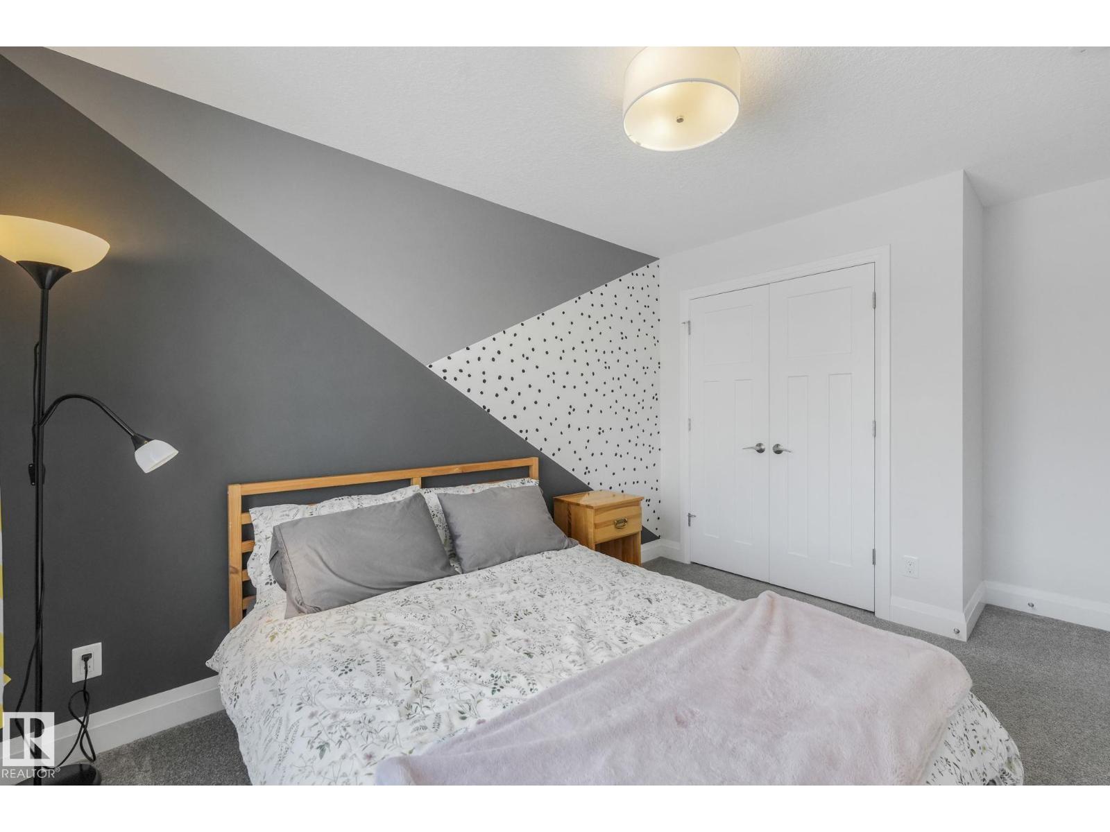 2732 204 St Nw, Edmonton, Alberta  T6M 0W4 - Photo 43 - E4467058