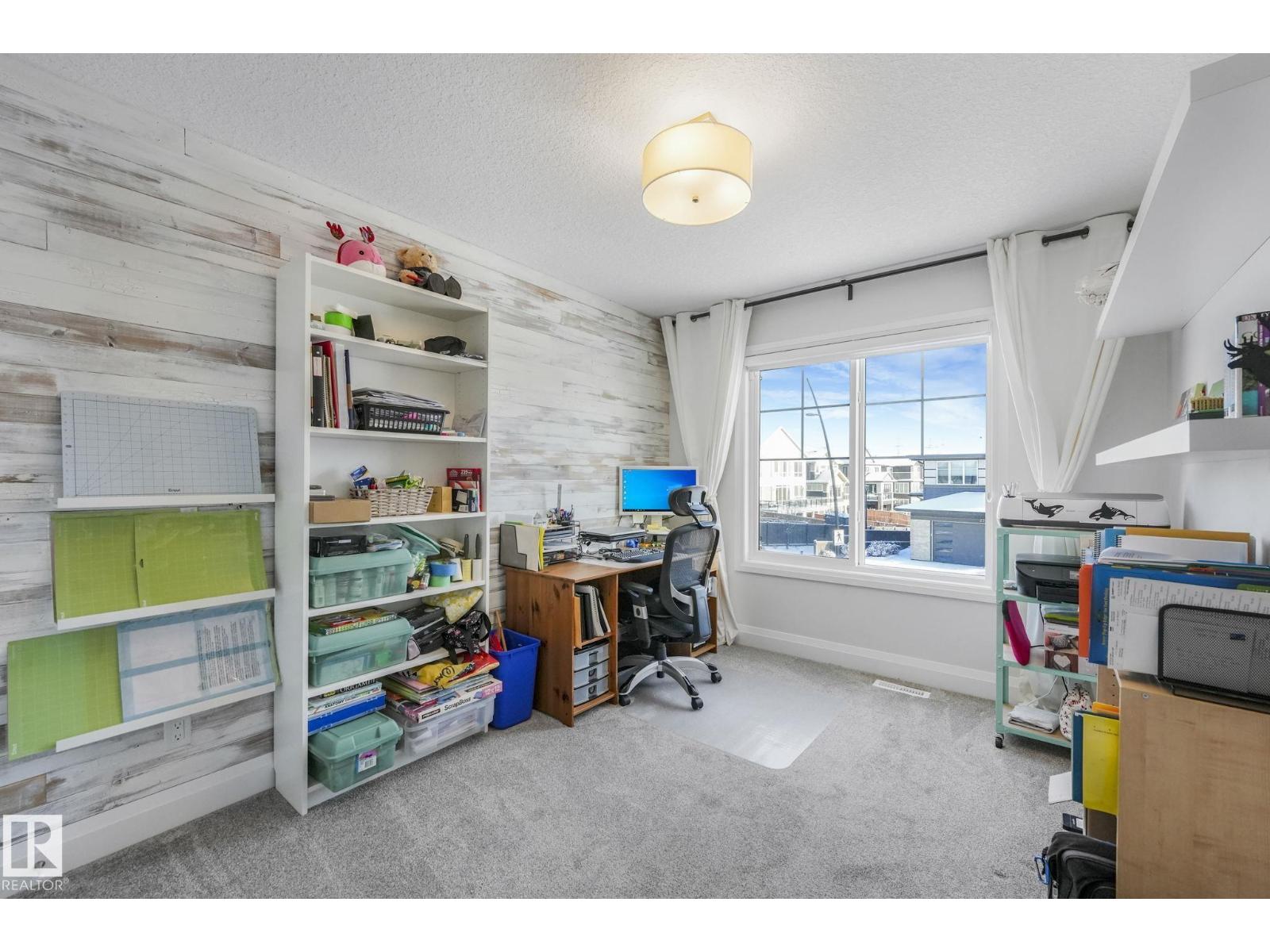 2732 204 St Nw, Edmonton, Alberta  T6M 0W4 - Photo 44 - E4467058