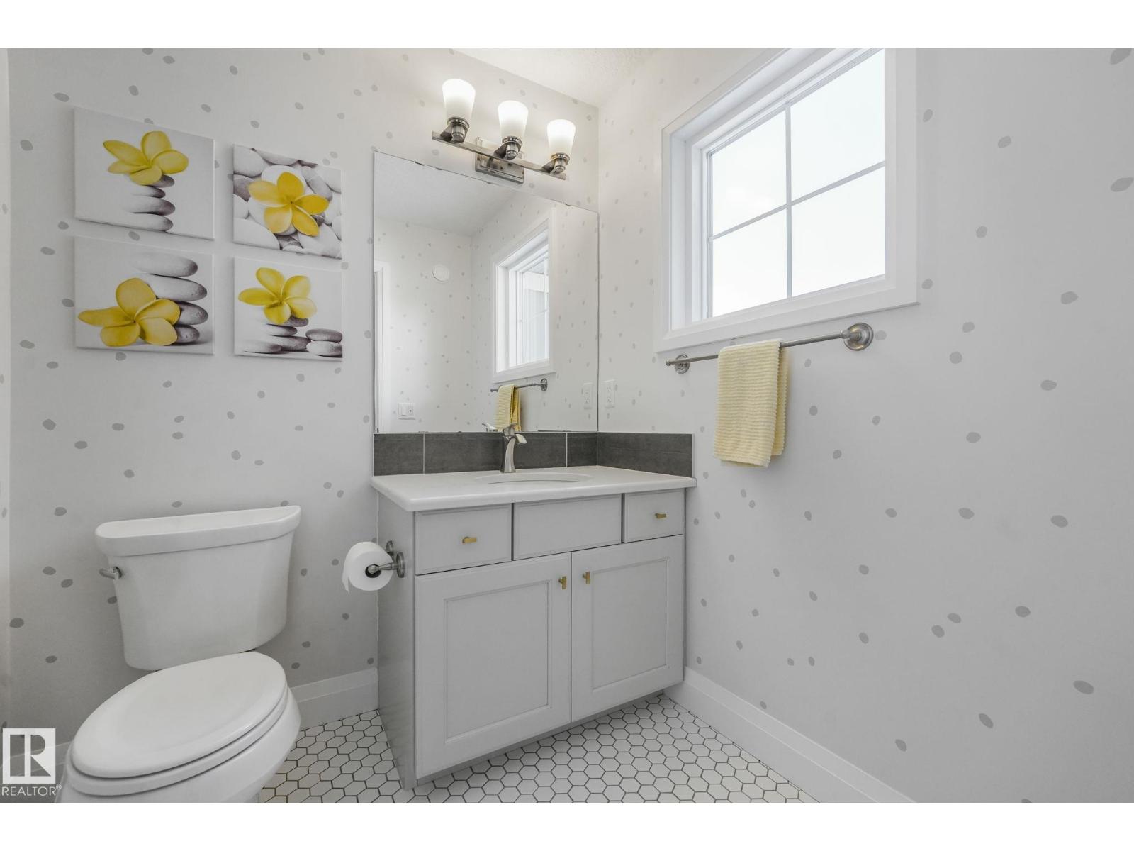 2732 204 St Nw, Edmonton, Alberta  T6M 0W4 - Photo 46 - E4467058