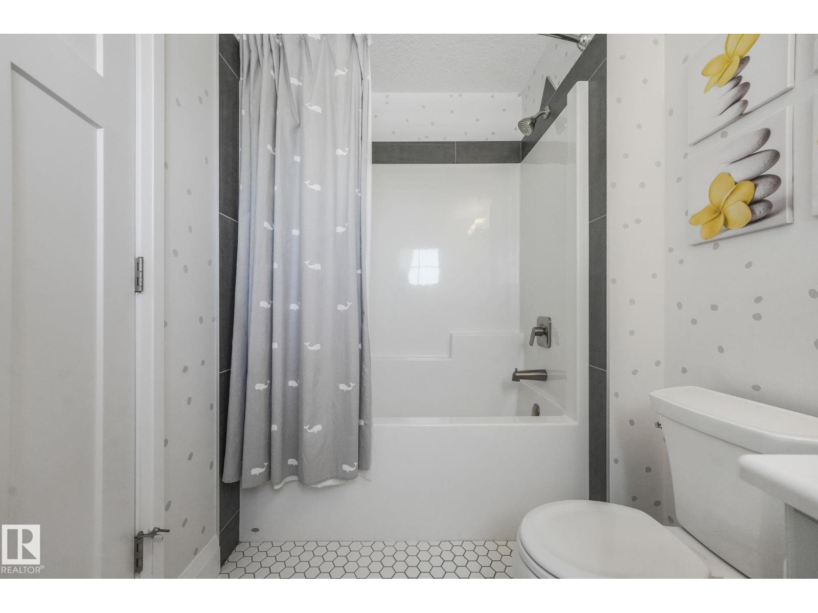 2732 204 St Nw, Edmonton, Alberta  T6M 0W4 - Photo 47 - E4467058