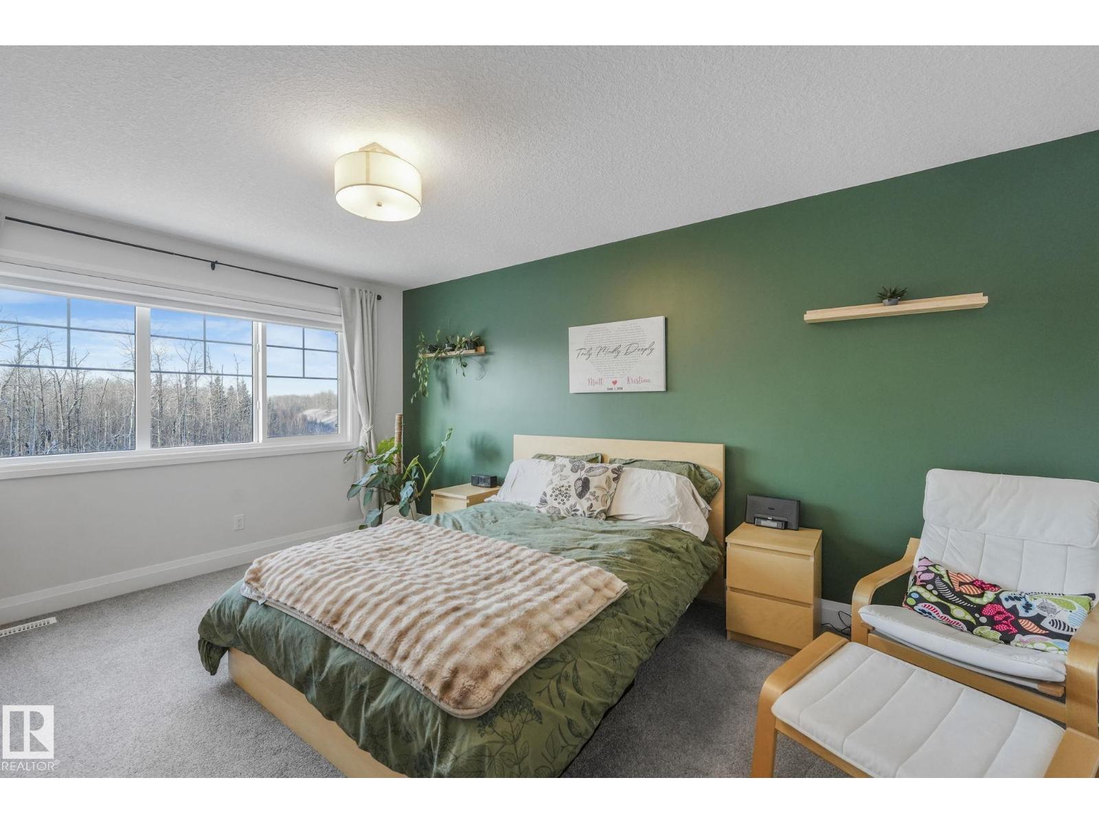 2732 204 St Nw, Edmonton, Alberta  T6M 0W4 - Photo 5 - E4467058