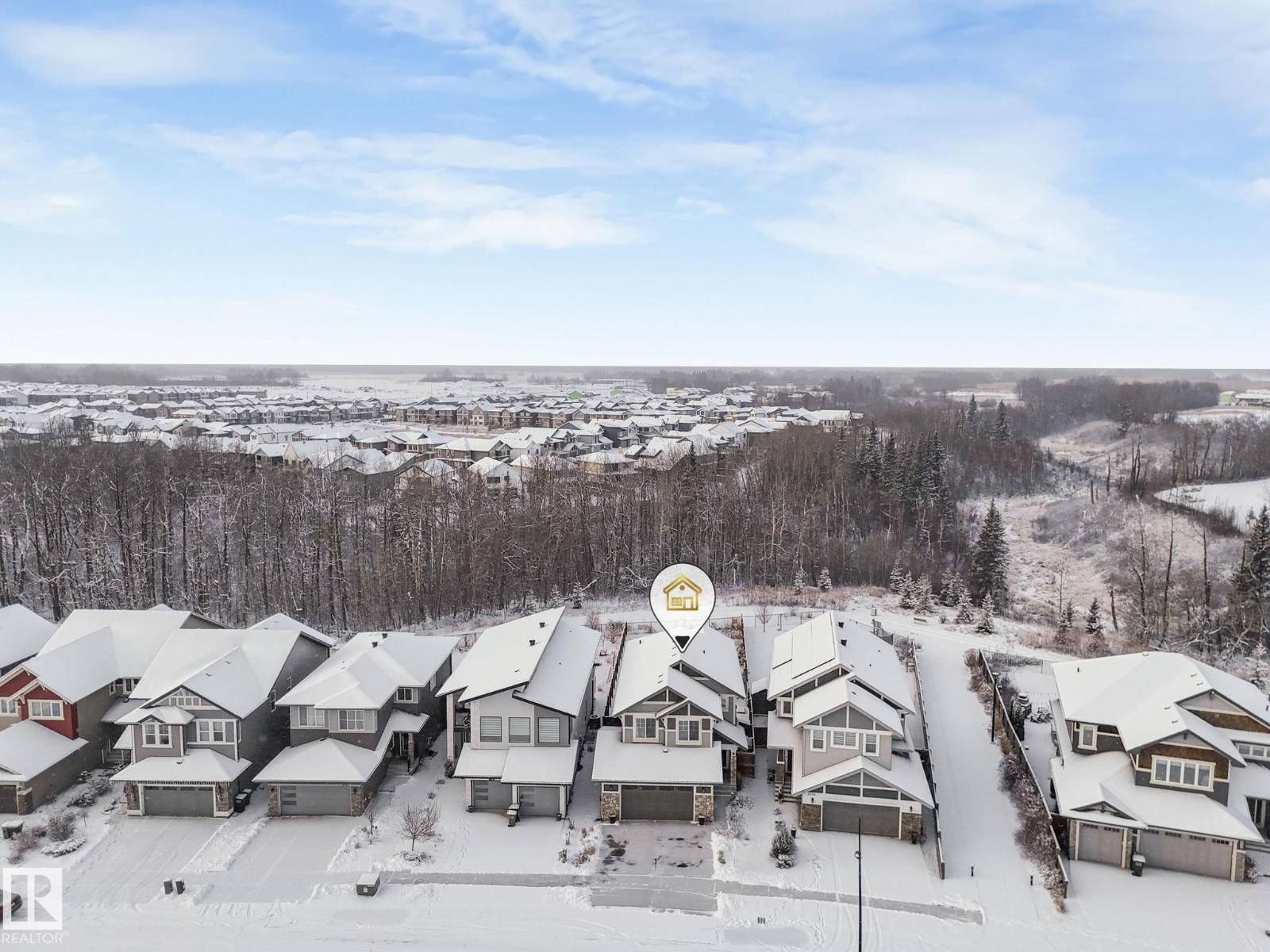 2732 204 St Nw, Edmonton, Alberta  T6M 0W4 - Photo 60 - E4467058