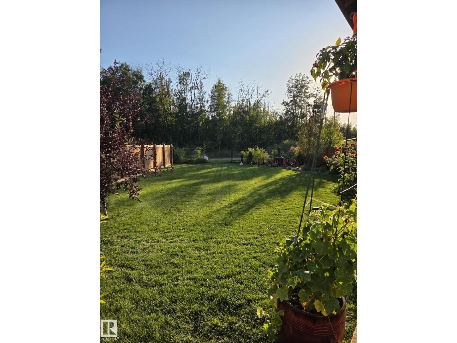 2732 204 St Nw, Edmonton, Alberta  T6M 0W4 - Photo 61 - E4467058