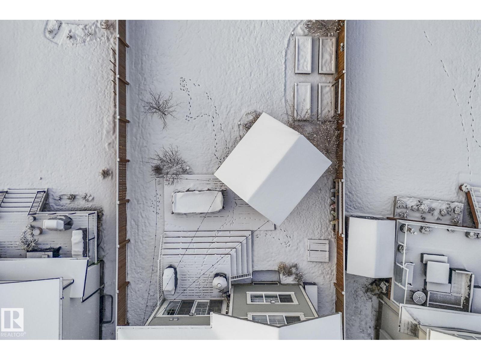 2732 204 St Nw, Edmonton, Alberta  T6M 0W4 - Photo 65 - E4467058