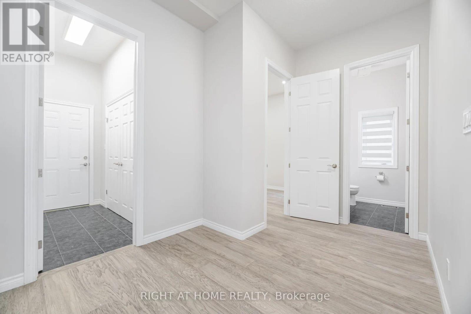 101 Sass Crescent, Brant, Ontario  N3L 0J3 - Photo 20 - X12580558