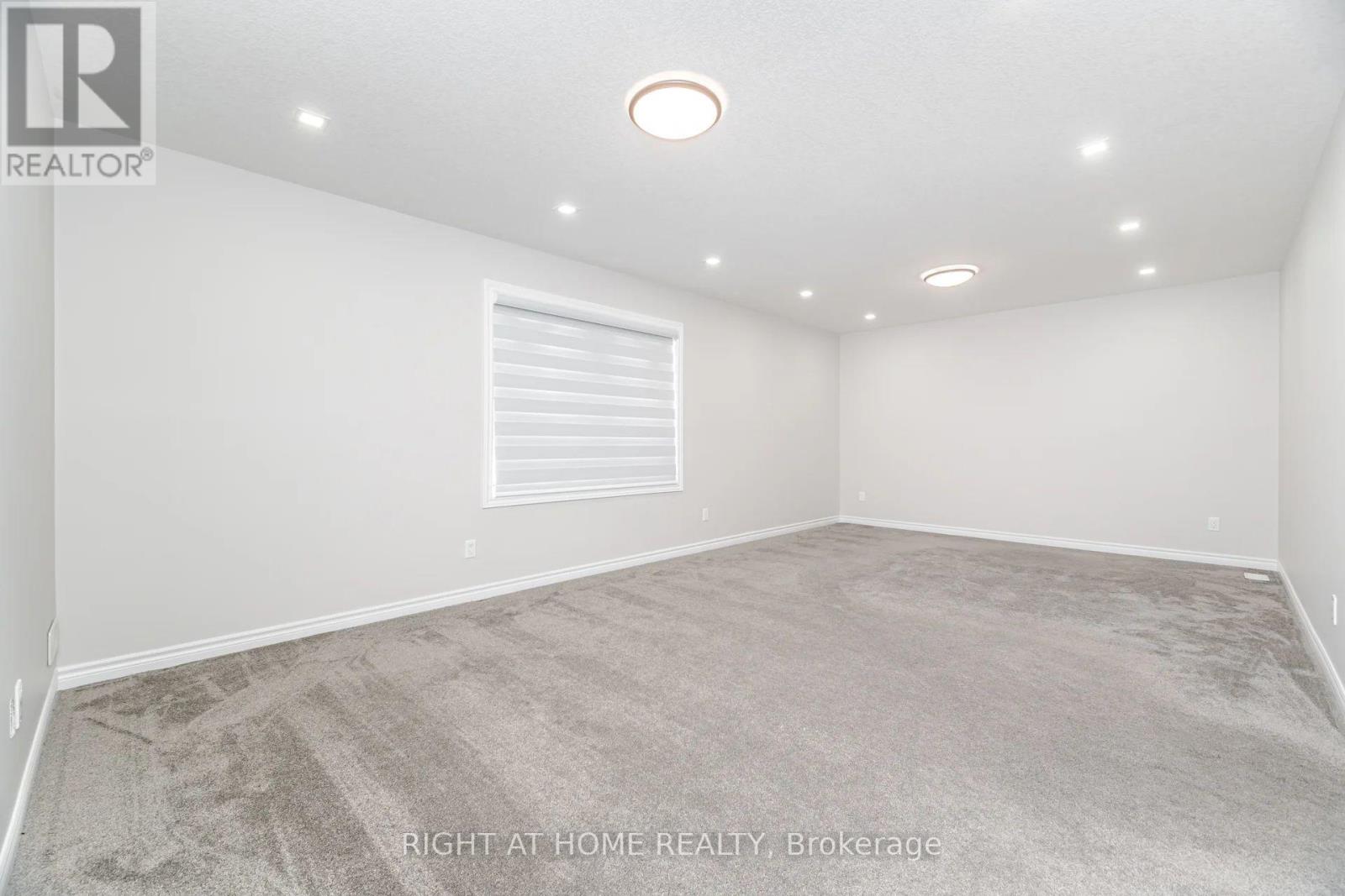 101 Sass Crescent, Brant, Ontario  N3L 0J3 - Photo 24 - X12580558