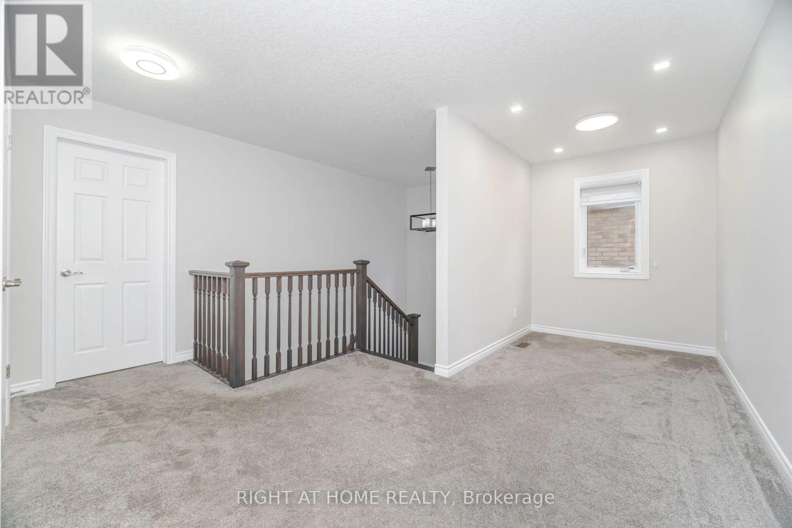 101 Sass Crescent, Brant, Ontario  N3L 0J3 - Photo 23 - X12580558