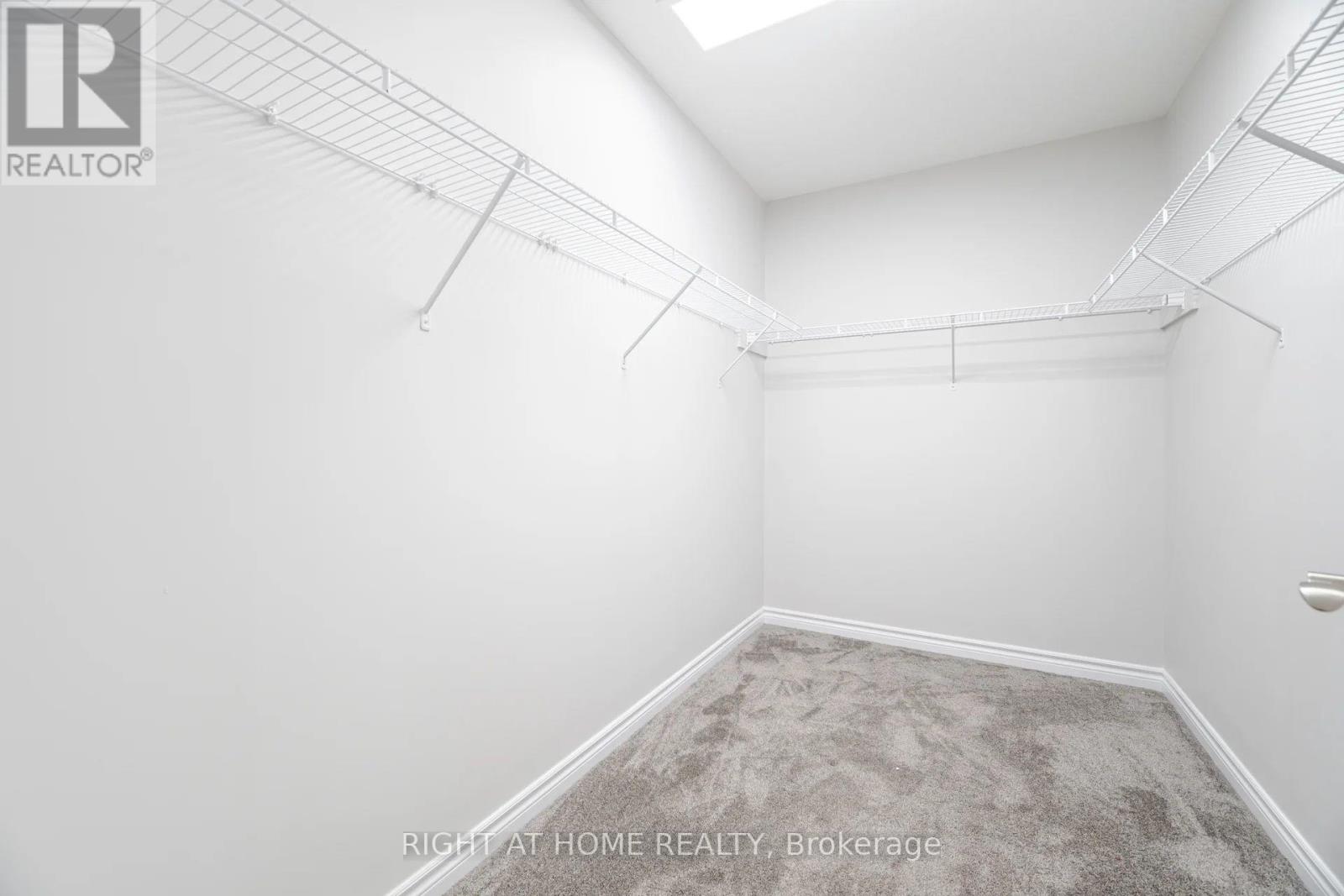 101 Sass Crescent, Brant, Ontario  N3L 0J3 - Photo 30 - X12580558