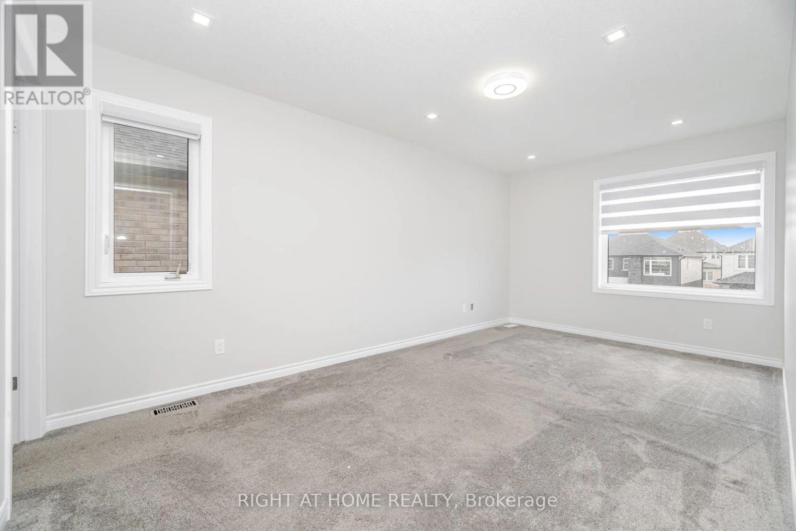 101 Sass Crescent, Brant, Ontario  N3L 0J3 - Photo 35 - X12580558